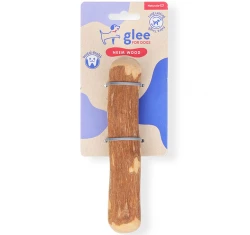 Παιχνίδι, Ξύλο Μάσησης για Σκύλους Glee Neem Medium 15cm Παιχνίδι, Ξύλο Μάσησης για Σκύλους Glee Neem Medium 15cm