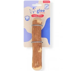 Παιχνίδι, Ξύλο Μάσησης για Σκύλους Glee Neem Medium 15cm Παιχνίδι, Ξύλο Μάσησης για Σκύλους Glee Neem Medium 15cm