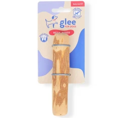 Παιχνίδι, Ξύλο Μάσησης για Σκύλους Glee Neem Small 12cm Παιχνίδι, Ξύλο Μάσησης για Σκύλους Glee Neem Small 12cm