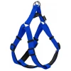 Σαμαράκι Σκύλου Glee με Neoprene XS 10mmx25cm-36cm Μπλε Σκύλοι Σαμαράκι Σκύλου Glee με Neoprene XS 10mmx25cm-36cm Μπλε Σκύλοι