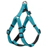 Σαμαράκι Σκύλου Glee με Neoprene XS 10mmx25cm-36cm Πετρόλ Σκύλοι Σαμαράκι Σκύλου Glee με Neoprene XS 10mmx25cm-36cm Πετρόλ Σκύλοι