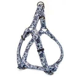 Σαμαράκι Σκύλου Glee Τύπου A Daisy S 15mmx25cm-45cm