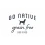 Go Native Dog