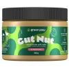 Green Paw Gut Nut Φυστικοβούτυρο για την Υποστήριξη της Πέψης 350g Σκύλοι