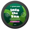 Green Paw Into the Sun Προστατευτική Αλοιφή για τον Ήλιο – UV Shield 50ml