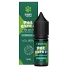 Green Paw Pet Care 6% 10ml Green Paw Pet Care 6% 10ml