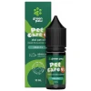 Green Paw Pet Care 9% 10ml Green Paw Pet Care 9% 10ml