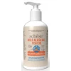 Λάδι Σολομού Σκύλου - Γάτας Schesir Grizzly 500 ml Λάδι Σολομού Σκύλου - Γάτας Schesir Grizzly 500 ml