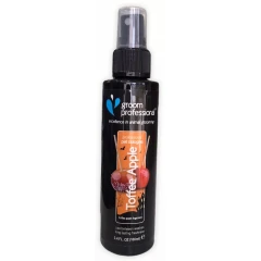 Perfume Groom Professional Halloween Toffee Apple 100ml Perfume Groom Professional Halloween Toffee Apple 100ml