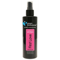 Perfume Groom Professional First Love 100ml Perfume Groom Professional First Love 100ml