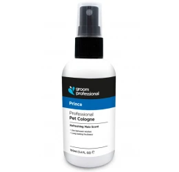 Perfume Groom Professional "Prince" 100ml