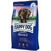 Happy Dog France Grain Free 11kg