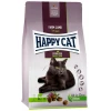 Happy Cat Supreme Sterilised Αρνί 10kg Happy Cat Supreme Sterilised Αρνί 10kg