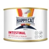 Happy Cat Vet Diet Υγρή τροφή Intestinal 6Χ200gr ΓΑΤΕΣ