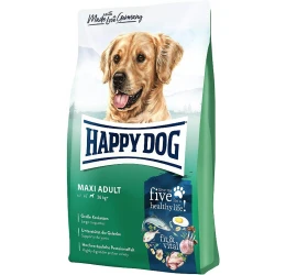 Happy Dog Adult Maxi 14kg