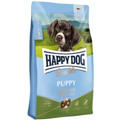 Happy Dog Sensible Puppy Lamb 10kg Happy Dog Sensible Puppy Lamb 10kg