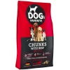 Happy Dog Dog's Favorite Beef 15kg Happy Dog Dog's Favorite Beef 15kg
