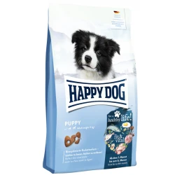 Happy Dog Fit and Vital Puppy 10kg Happy Dog Fit and Vital Puppy 10kg