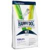 Happy Dog Vet Diet MOBILITY 10kg ΣΚΥΛΟΙ