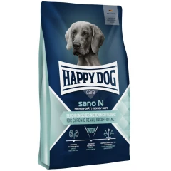 Happy Dog Sano N 7,5kg Happy Dog Sano N 7,5kg
