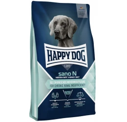 Happy Dog Sano N 7,5kg Happy Dog Sano N 7,5kg