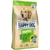 Happy Dog Naturcroq Adult Lamb & Rice 11kg 