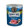 Υγρή Τροφή Σκύλου Happy Dog Germany 800gr με Βοδινό Υγρή Τροφή Σκύλου Happy Dog Germany 800gr με Βοδινό