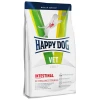 Happy Dog Vet Diet Intestinal 12kg Σκύλοι