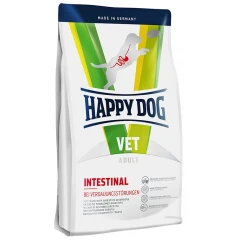 Happy Dog Vet Diet Intestinal 12kg