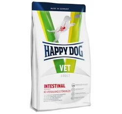 Happy Dog Vet Diet Intestinal 12kg