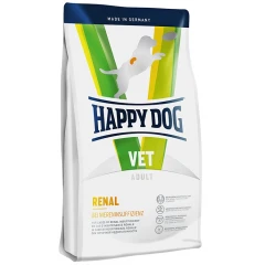 Happy Dog Vet Diet Renal 12kg