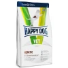 Happy Dog Vet Diet Hepatic 4kg ΞΗΡΑ ΤΡΟΦΗ ΣΚΥΛΟΥ