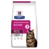 Hill's Prescription Diet i/d Biome Digestive Fibre Care Για Γάτες Με Κοτόπουλο  1.5kg ΓΑΤΕΣ