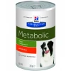 HILL'S PD CANINE METABOLIC 370GR ΥΓΡΗ ΤΡΟΦΗ - ΚΟΝΣΕΡΒΕΣ ΣΚΥΛΟΥ HILL'S PD CANINE METABOLIC 370GR ΥΓΡΗ ΤΡΟΦΗ - ΚΟΝΣΕΡΒΕΣ ΣΚΥΛΟΥ