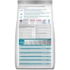 Hill's Science Plan No Grain Adult Hypoallergenic Small & Mini Για Σκύλους Με Σολομό 1,5KG ΣΚΥΛΟΙ