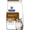 Hill's Prescription Diet j/d Joint Care για Γάτες με Κοτόπουλο 1,5kg ΓΑΤΕΣ