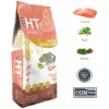 HT Grain Free Adult Salmon 12kg για ενήλικους σκύλους ΣΚΥΛΟΙ