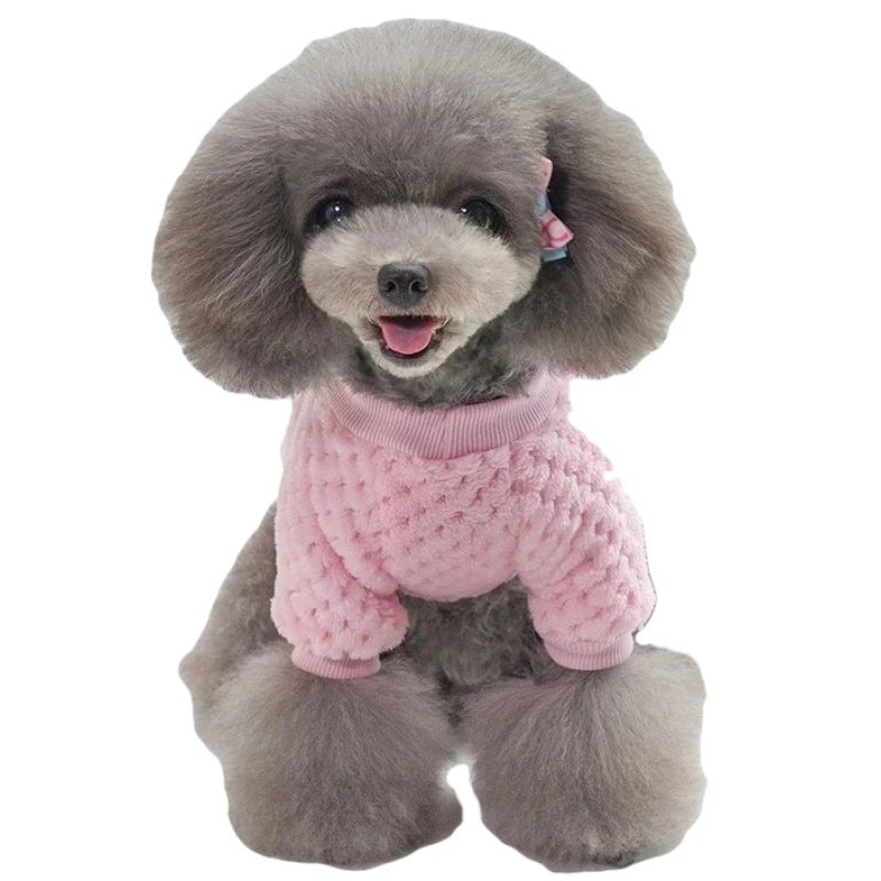 Ρουχαλάκι Casual XLarge 35cm Pink ΣΚΥΛΟΙ