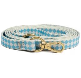 Οδηγός Σκύλου και Γάτας Habby "Pattern" Small 1mm x 120cm Οδηγός Σκύλου και Γάτας Habby "Pattern" Small 1mm x 120cm