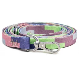 Οδηγός Σκύλου και Γάτας Habby "Vintage" Small 1mm x 120cm Οδηγός Σκύλου και Γάτας Habby "Vintage" Small 1mm x 120cm