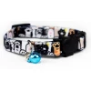 Περιλαίμιο Γάτας Habby "Paws" 10mm x 20-30cm ΓΑΤΕΣ Περιλαίμιο Γάτας Habby "Paws" 10mm x 20-30cm ΓΑΤΕΣ
