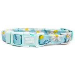 Περιλαίμιο Σκύλου Habby "Margaret" Puppy Small 10mm x 20-30cm Περιλαίμιο Σκύλου Habby "Margaret" Puppy Small 10mm x 20-30cm