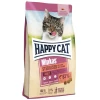 Happy Cat Minkas Sterilised Salmon 10kg Γάτες Happy Cat Minkas Sterilised Salmon 10kg Γάτες