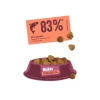 Happy Cat Minkas Sterilised Salmon 10kg Γάτες Happy Cat Minkas Sterilised Salmon 10kg Γάτες