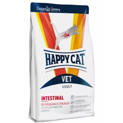 Happy Cat Vet Diet Intestinal 4kg Happy Cat Vet Diet Intestinal 4kg