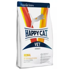 Happy Cat Vet Diet Renal 4kg Happy Cat Vet Diet Renal 4kg
