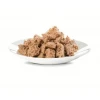 Happy Cat Vet Diet Υγρή τροφή Adipositas & Diabetes 200gr Γάτες Happy Cat Vet Diet Υγρή τροφή Adipositas & Diabetes 200gr Γάτες
