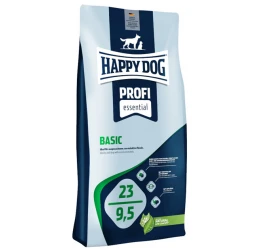Happy Dog Profi Basic 20kg