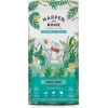 Ξηρά Τροφή Σκύλου Harper & Bone Adult Mini Flavours Farm 2kg