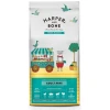 Ξηρά Τροφή Σκύλου Harper & Bone Adult Mini Fresh Market 2kg